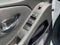 2022 Nissan Frontier Crew Cab PRO-4X 4x4