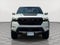 2022 Nissan Frontier Crew Cab PRO-4X 4x4