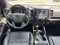 2022 Nissan Frontier Crew Cab PRO-4X 4x4