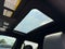 2022 Nissan Frontier Crew Cab PRO-4X 4x4