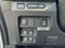 2022 Nissan Frontier Crew Cab PRO-4X 4x4