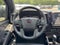 2022 Nissan Frontier Crew Cab PRO-4X 4x4