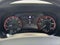 2022 Nissan Frontier Crew Cab PRO-4X 4x4