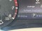 2022 Nissan Frontier Crew Cab PRO-4X 4x4