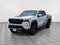 2022 Nissan Frontier Crew Cab PRO-4X 4x4
