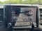 2022 Nissan Frontier Crew Cab PRO-4X 4x4