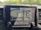 2022 Nissan Frontier Crew Cab PRO-4X 4x4