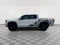 2022 Nissan Frontier Crew Cab PRO-4X 4x4
