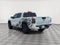 2022 Nissan Frontier Crew Cab PRO-4X 4x4