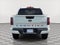 2022 Nissan Frontier Crew Cab PRO-4X 4x4