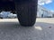 2023 Nissan Frontier Crew Cab PRO-4X 4x4