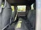 2023 Nissan Frontier Crew Cab PRO-4X 4x4