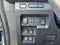 2023 Nissan Frontier Crew Cab PRO-4X 4x4