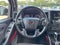 2023 Nissan Frontier Crew Cab PRO-4X 4x4