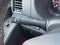 2023 Nissan Frontier Crew Cab PRO-4X 4x4