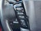 2023 Nissan Frontier Crew Cab PRO-4X 4x4
