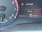 2023 Nissan Frontier Crew Cab PRO-4X 4x4