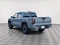 2023 Nissan Frontier Crew Cab PRO-4X 4x4