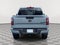 2023 Nissan Frontier Crew Cab PRO-4X 4x4