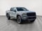 2023 Nissan Frontier Crew Cab PRO-4X 4x4