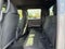 2023 Nissan Frontier Crew Cab PRO-4X 4x4