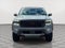 2023 Nissan Frontier Crew Cab PRO-4X 4x4