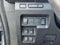 2023 Nissan Frontier Crew Cab PRO-4X 4x4