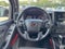 2023 Nissan Frontier Crew Cab PRO-4X 4x4