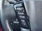 2023 Nissan Frontier Crew Cab PRO-4X 4x4