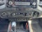 2023 Nissan Frontier Crew Cab PRO-4X 4x4