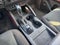2023 Nissan Frontier Crew Cab PRO-4X 4x4