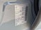 2023 Nissan Frontier Crew Cab PRO-4X 4x4