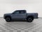 2023 Nissan Frontier Crew Cab PRO-4X 4x4