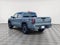 2023 Nissan Frontier Crew Cab PRO-4X 4x4