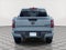 2023 Nissan Frontier Crew Cab PRO-4X 4x4