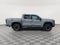 2023 Nissan Frontier Crew Cab PRO-4X 4x4