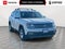 2018 Volkswagen Atlas 3.6L V6 SEL