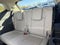 2018 Volkswagen Atlas 3.6L V6 SEL