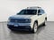 2018 Volkswagen Atlas 3.6L V6 SEL