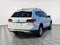 2018 Volkswagen Atlas 3.6L V6 SEL