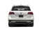 2018 Volkswagen Atlas 3.6L V6 SEL