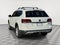 2018 Volkswagen Atlas 3.6L V6 SEL