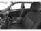 2018 Volkswagen Atlas 3.6L V6 SEL