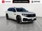2023 Volkswagen Atlas 3.6L V6 SEL R-Line Black