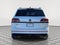 2023 Volkswagen Atlas 3.6L V6 SEL R-Line Black