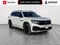 2023 Volkswagen Atlas 3.6L V6 SEL R-Line Black