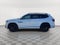 2023 Volkswagen Atlas 3.6L V6 SEL R-Line Black