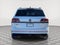 2023 Volkswagen Atlas 3.6L V6 SEL R-Line Black
