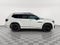2023 Volkswagen Atlas 3.6L V6 SEL R-Line Black