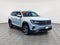 2021 Volkswagen Atlas 3.6L V6 SEL Premium